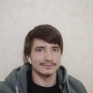 Дима, 29 лет, Екатеринбург