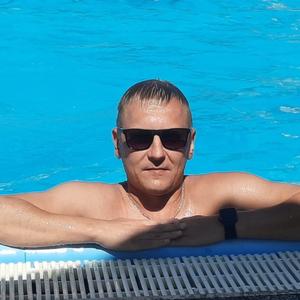Парни в Котласе: Дмитрий, 37 - ищет девушку из Котласа