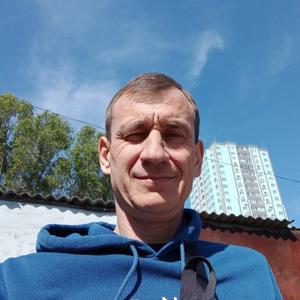 Леонид, 47 лет, Харьков