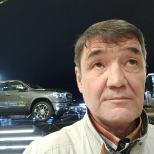 Рашид Хан, 52 года, Медногорск