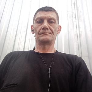 Михаил, 48 лет, Первоуральск