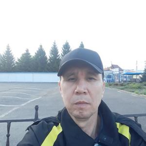 Каре, 47 лет, Красноярск