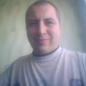 Анатолий, 48 лет, Северодвинск