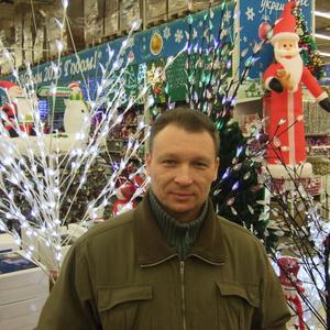 Станислав, 52 года, Мытищи