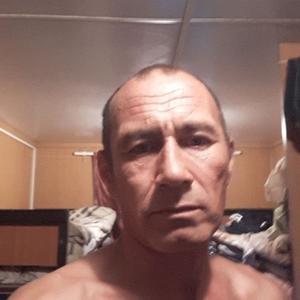 Сергей, 52 года, Артем