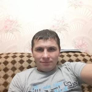 Сергей, 45 лет, Коломна