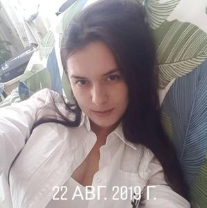 Mila, 33 года, Владивосток