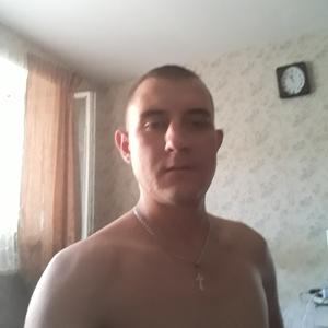 Аркадий, 34 года, Новотроицк