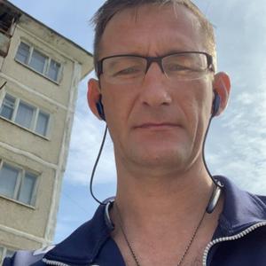 Сергей, 44 года, Апрелевка
