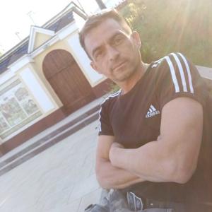 Сергей, 45 лет, Вольск