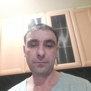 Сергей, 45 лет, Нерюнгри