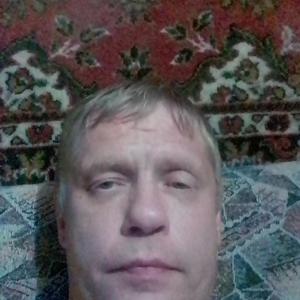 Максим, 45 лет, Дзержинск