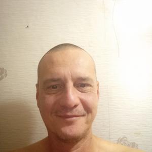 Евгений, 48 лет, Южноуральск