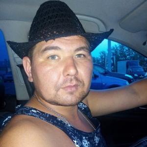 Иван, 40 лет, Шумерля