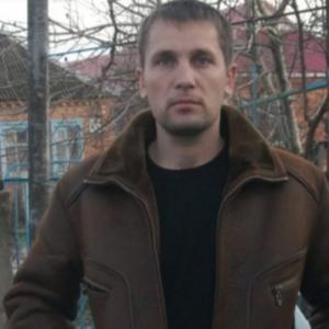Парни в Усть-Куте: Алексей, 37 - ищет девушку из Усть-Кута
