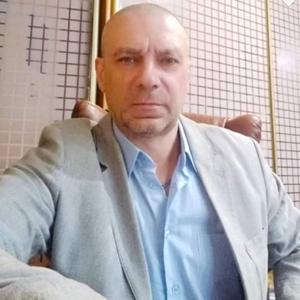 Олег, 53 года, Королев