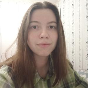 Юлия, 26 лет, Ижевск