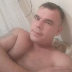 Денис, 30 лет, Краснодар
