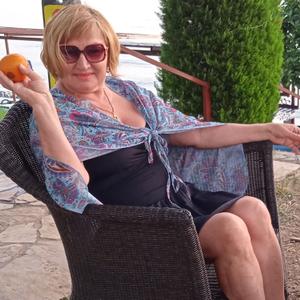Эльвира, 54 года, Свердловский