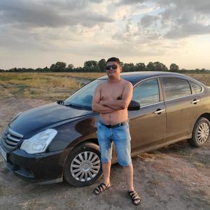 Ренат, 24 года, Ресмикеево