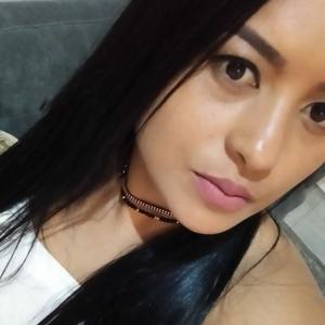 Clau, 33 года, Colombia