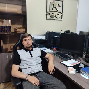 Имран, 30 лет, Краснодар