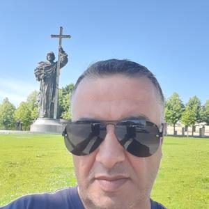 Артём, 53 года, Волгоград