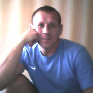 Алексей, 43 года, Глазов