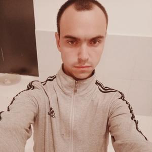 Секси, 32 года, Ставрополь