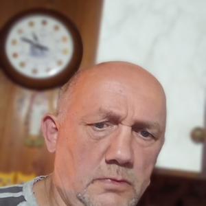 Дмитрий, 62 года, Домодедово