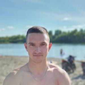Артем, 22 года, Кемерово