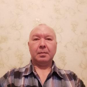 Парни в Канске: Андрей, 55 - ищет девушку из Канска