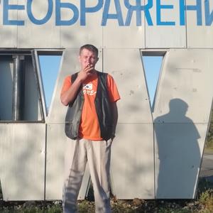 Парни в Артеме (Приморский край): Валерий, 41 - ищет девушку из Артема (Приморский край)