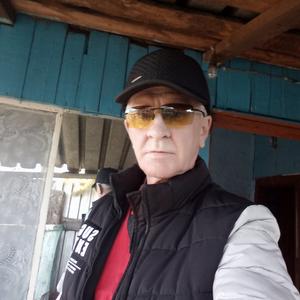 Игорь, 55 лет, Ерофей Павлович