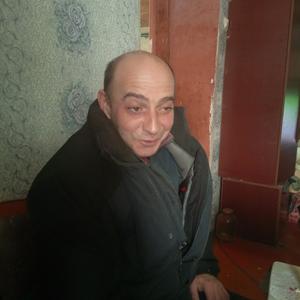 Aleksandr, 40 лет, Липецк