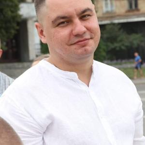 Владислав, 29 лет, Киев