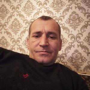 Хасан, 48 лет, Нальчик