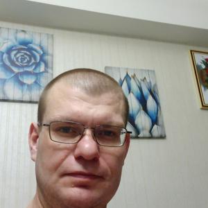 Лорн, 42 года, Москва