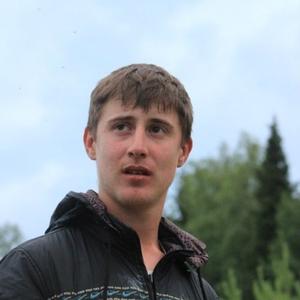 Александр, 27 лет, Псков