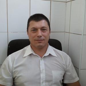 Игорь, 46 лет, Пушкино