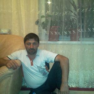 Магомед Гучучалиев, 51 год, Махачкала