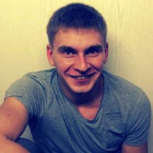 Валерий Львов, 31 год, Южно-Сахалинск