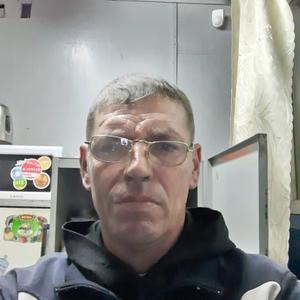 Виктор, 52 года, Каменск-Шахтинский