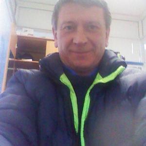 Парни в Ачинске: Андрей, 56 - ищет девушку из Ачинска