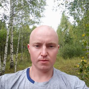 Анатолий, 29 лет, Ижевск