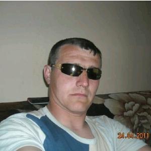 Stels Mig, 42 года, Мукачево