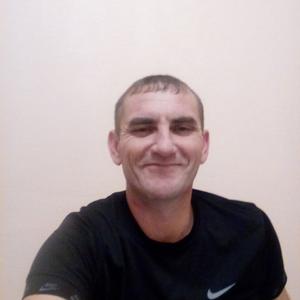 Дима, 41 год, Алтайский