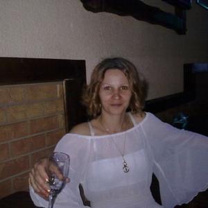 Девушки в Рославле: Лидия Григорьева, 40 - ищет парня из Рославля