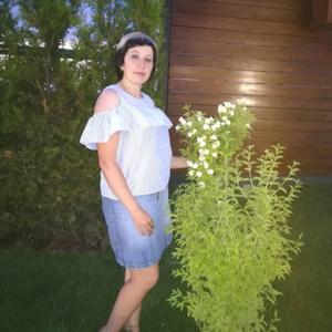 Людмила, 31 год, Орел