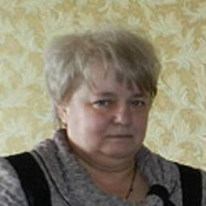 Наталья, 63 года, Зеленогорск